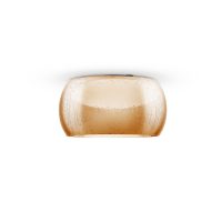 Plafoniera SOLEN MOD074CL-L13B3K