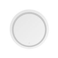 Oglinda Baie MIRROR D2338-80