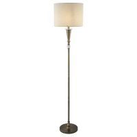 Lampadar DRUM EU1012AB