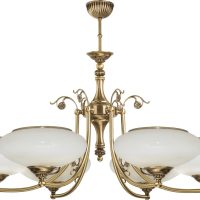 Candelabru CASAMIA CAS-ZW-6(P)