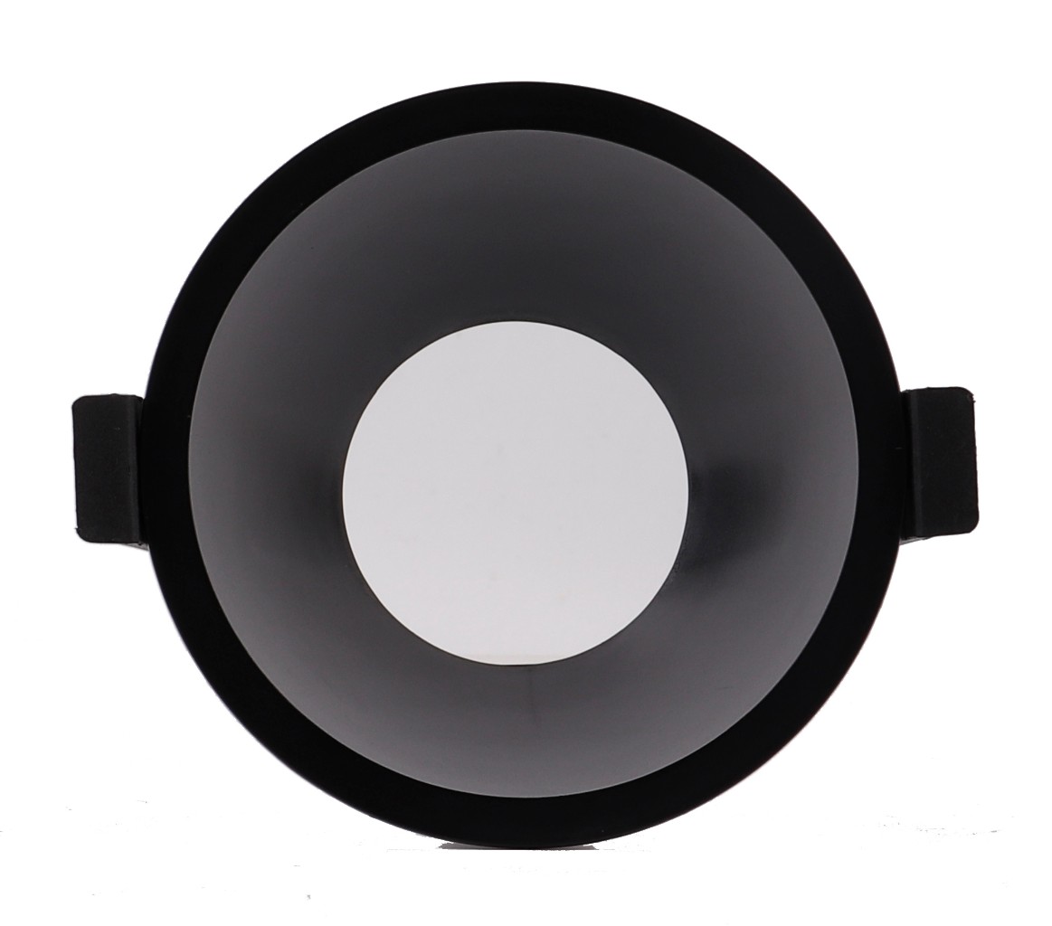Spot Incastrat LAMBOR JINI 6840
