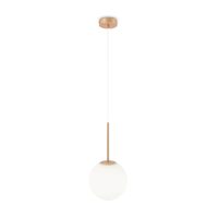 Lustra BASIC FORM MOD321PL-01G3