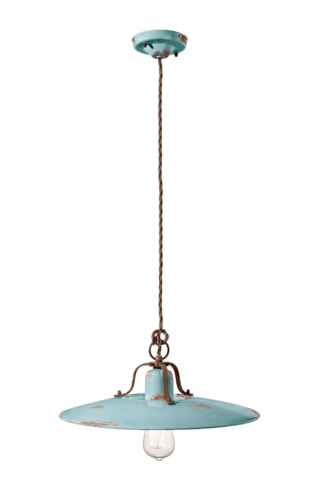 Lustra COUNTRY C1443-VIA