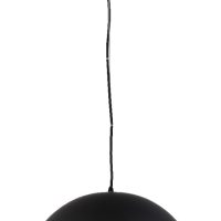 Lustra MODENA 50 AZ1395