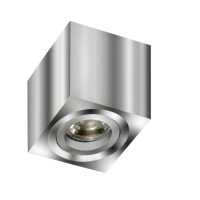 Spot Aplicat MINI ELOY AZ1755