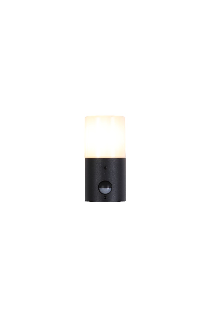 Aplica COLORADO 39220BK-PIR