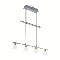 Lustra BORRIOL 32871