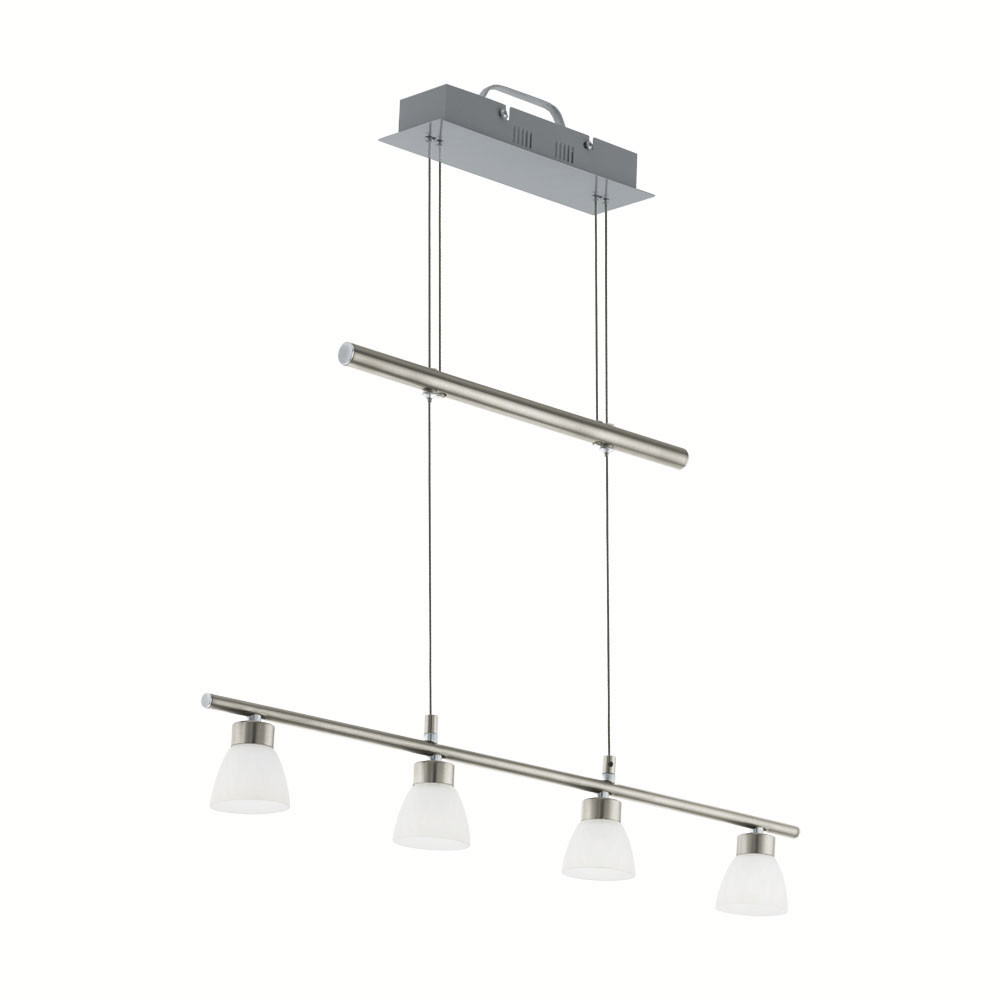 Lustra BORRIOL 32871