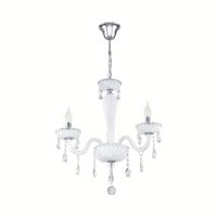 Candelabru CARPENTO 39112