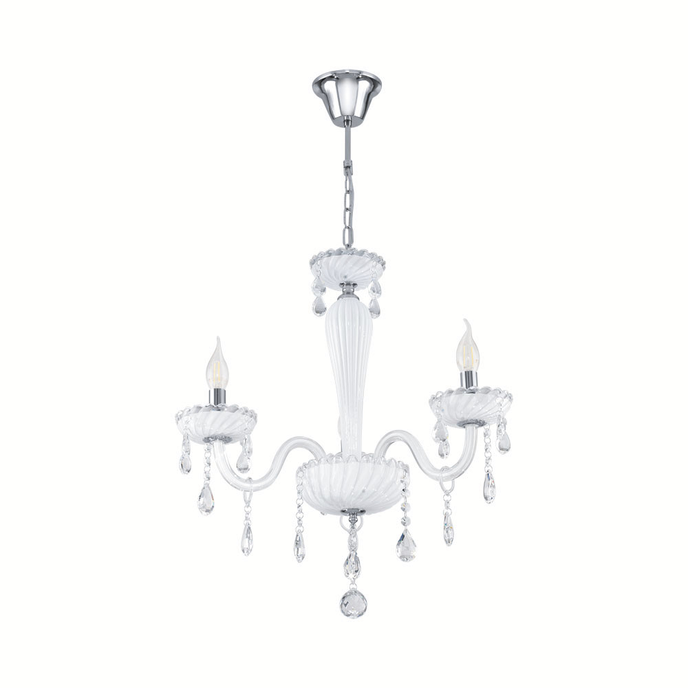 Candelabru CARPENTO 39112