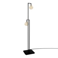 Lampadar EMIR K-5769