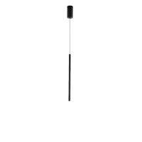 Lustra CASCADE 144-16081