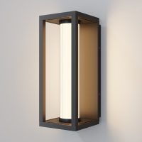 Aplica EXPO O480WL-L12B3K