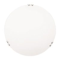 Plafoniera PAROS 145-22405