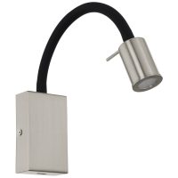 Aplica TAZZOLI PRO 64817