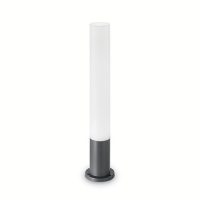 Stalp EDO OUTDOOR PT1 ROUND ANTRACITE 138510