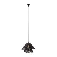 Lustra AMALFI P0580