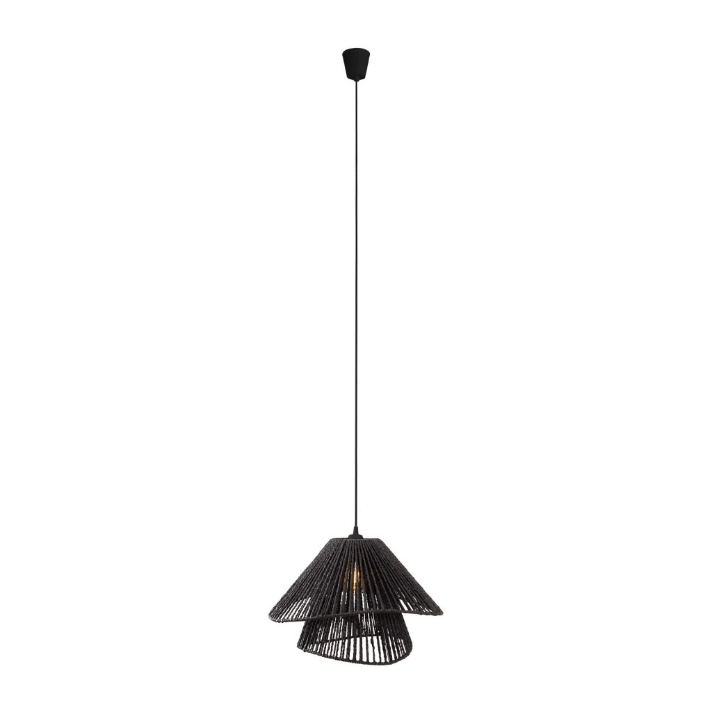 Lustra AMALFI P0580