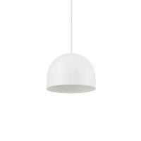 Lustra TALL SP1 BIG BIANCO 196770