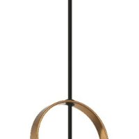 Lustra TALIA 4264601