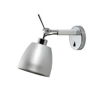 Aplica ZYTA XS AZ2490