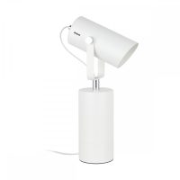 Veioza RESI A2058-MWH