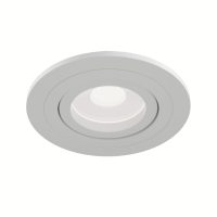 Spot Incastrat DOWNLIGHT ATOM DL023-2-01W