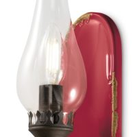 Aplica VINTAGE C146-VIX