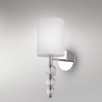 Aplica ELEGANCE W0600