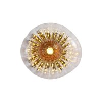Aplica SUNBEAM 24122-1BK