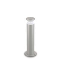 Stalp TORRE PT1 H60 GRIGIO 321905