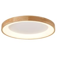 Plafoniera SILVAM 65 AZ2698