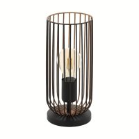 Veioza ROCCAMENA 49646