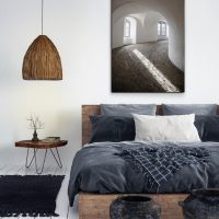 Tablou PASAJE 755429