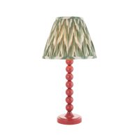 Veioza HIGGLEDY & ZIGZAG 114734