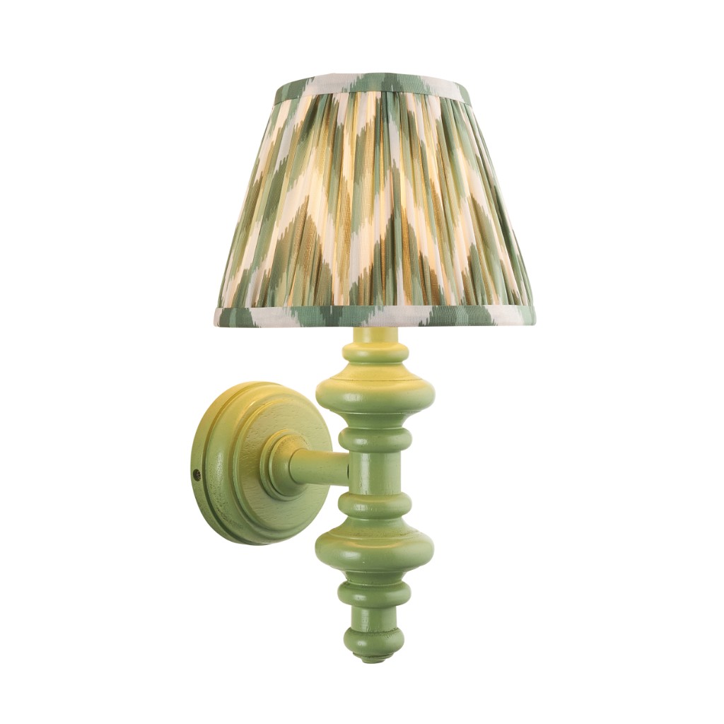 Aplica CARNABY & ZIGZAG 114462