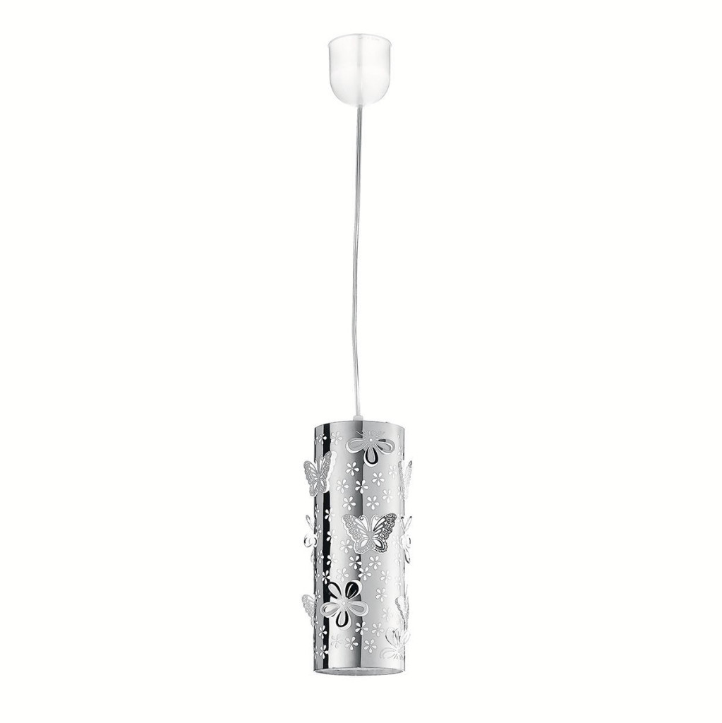 Lustra I-BUTTERFLY/S10