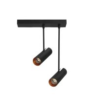 Lustra LENS 2 AZ3521