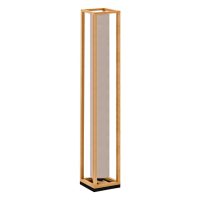 Lampadar GRANADOS 390111