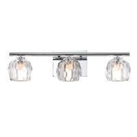 Aplica QN-REGALIA3-PC-BATH
