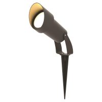 Spot Exterior GARDEN 145-82026