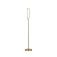 Lampadar MOD EU26252SB