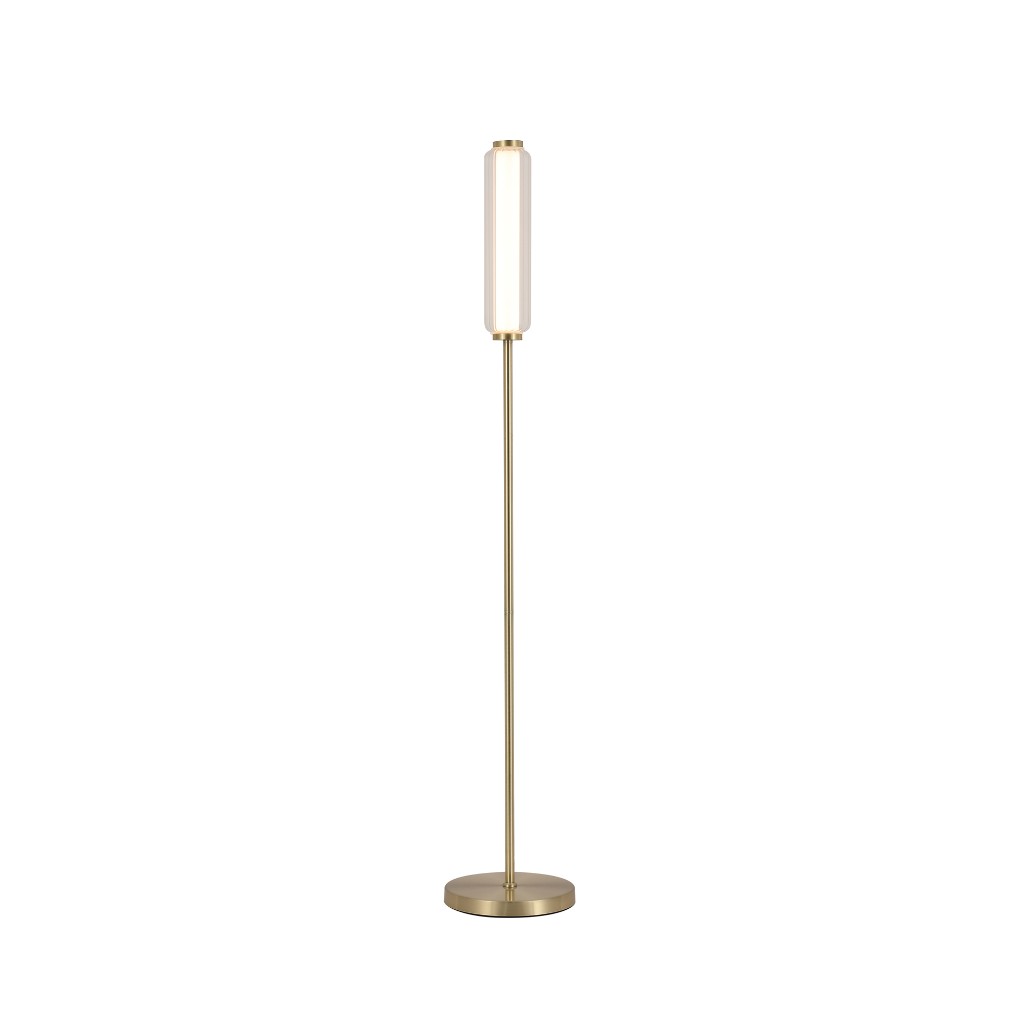 Lampadar MOD EU26252SB