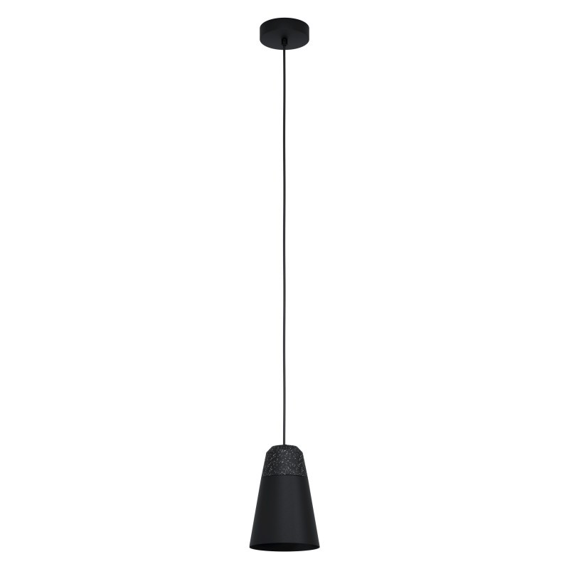 Lustra CANTERRAS 99544