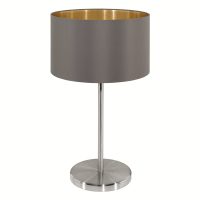 Veioza MASERLO 31631