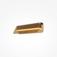 Aplica FLAT MOD296WL-L6BC3K