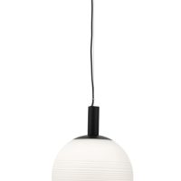 Lustra PERLAS P061PL-01W