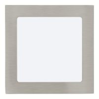 Spot Incastrat FUEVA 1 31674