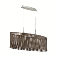 Lustra SENDERO 96201