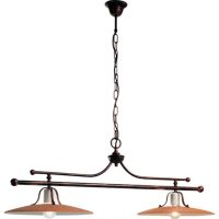 Lustra BOLOGNA C826-07